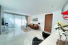 3 Bedroom Condo for sale in The Sanctuary Wong Amat, Na Kluea, Chonburi