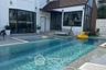 4 Bedroom House for Sale or Rent in Chaiyapruek Residence, Nong Prue, Chonburi
