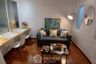 1 Bedroom Condo for sale in Surawong City Resort, Si Phraya, Bangkok near BTS Chong Nonsi