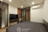 2 Bedroom Condo for sale in Centric Ratchayothin, Chan Kasem, Bangkok near BTS Ratchayothin