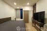 2 Bedroom Condo for sale in Centric Ratchayothin, Chan Kasem, Bangkok near BTS Ratchayothin
