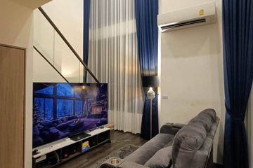2 Bedroom Condo for sale in Centric Ratchayothin, Chan Kasem, Bangkok near BTS Ratchayothin
