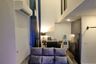 2 Bedroom Condo for sale in Centric Ratchayothin, Chan Kasem, Bangkok near BTS Ratchayothin