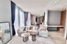 3 Bedroom Condo for sale in Hyde Heritage Thonglor, Khlong Tan Nuea, Bangkok near BTS Thong Lo