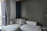 2 Bedroom Condo for sale in OKA HAUS Sukhumvit 36, Khlong Tan, Bangkok near BTS Thong Lo