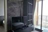 2 Bedroom Condo for sale in OKA HAUS Sukhumvit 36, Khlong Tan, Bangkok near BTS Thong Lo