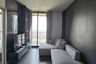 2 Bedroom Condo for sale in OKA HAUS Sukhumvit 36, Khlong Tan, Bangkok near BTS Thong Lo