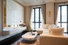 3 Bedroom Condo for sale in 98 Wireless, Lumpini, Bangkok near BTS Ploen Chit