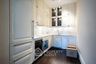 3 Bedroom Condo for sale in 98 Wireless, Lumpini, Bangkok near BTS Ploen Chit