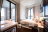 3 Bedroom Condo for sale in 98 Wireless, Lumpini, Bangkok near BTS Ploen Chit