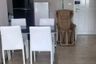 2 Bedroom Condo for sale in The Parkland Phetkasem - Thapra, Wat Tha Phra, Bangkok near MRT Tha Phra