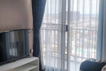 2 Bedroom Condo for sale in The Parkland Phetkasem - Thapra, Wat Tha Phra, Bangkok near MRT Tha Phra