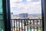 2 Bedroom Condo for sale in The Parkland Phetkasem - Thapra, Wat Tha Phra, Bangkok near MRT Tha Phra