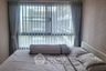 2 Bedroom Condo for sale in The Parkland Phetkasem - Thapra, Wat Tha Phra, Bangkok near MRT Tha Phra