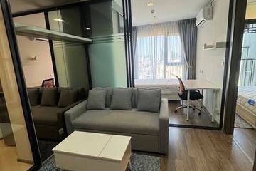 1 Bedroom Condo for Sale or Rent in Life Ladprao Valley, Chom Phon, Bangkok near BTS Ladphrao Intersection