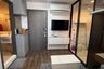 1 Bedroom Condo for Sale or Rent in Life Ladprao Valley, Chom Phon, Bangkok near BTS Ladphrao Intersection