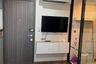 1 Bedroom Condo for Sale or Rent in Life Ladprao Valley, Chom Phon, Bangkok near BTS Ladphrao Intersection