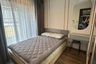 1 Bedroom Condo for Sale or Rent in Life Ladprao Valley, Chom Phon, Bangkok near BTS Ladphrao Intersection