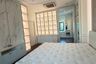 3 Bedroom House for sale in Setthasiri Pattanakarn, Prawet, Bangkok near BTS On Nut
