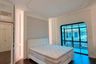 3 Bedroom House for sale in Setthasiri Pattanakarn, Prawet, Bangkok near BTS On Nut