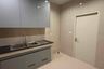 3 Bedroom House for sale in Setthasiri Pattanakarn, Prawet, Bangkok near BTS On Nut