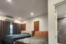 4 Bedroom House for sale in Setthasiri Krungthep Kreetha 2, Hua Mak, Bangkok near MRT Hua Mak