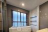 4 Bedroom House for sale in Setthasiri Krungthep Kreetha 2, Hua Mak, Bangkok near MRT Hua Mak