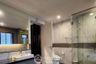 4 Bedroom House for sale in Setthasiri Krungthep Kreetha 2, Hua Mak, Bangkok near MRT Hua Mak