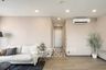 2 Bedroom Condo for sale in The Signature by URBANO, Phaya Thai, Bangkok near BTS Saphan Kwai