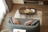 2 Bedroom Condo for Sale or Rent in Park Origin Ratchathewi, Thanon Phetchaburi, Bangkok near BTS Ratchathewi