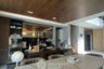 4 Bedroom House for sale in The Urban Reserve Rama 9-Motorway, Suan Luang, Bangkok