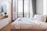 1 Bedroom Condo for sale in Park Origin Phrom Phong, Khlong Tan, Bangkok near BTS Phrom Phong
