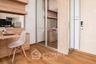 1 Bedroom Condo for sale in Park Origin Phrom Phong, Khlong Tan, Bangkok near BTS Phrom Phong
