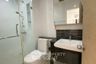 2 Bedroom Condo for sale in The Coast Bangkok, Bang Na, Bangkok near BTS Bang Na