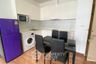 2 Bedroom Condo for sale in The Coast Bangkok, Bang Na, Bangkok near BTS Bang Na