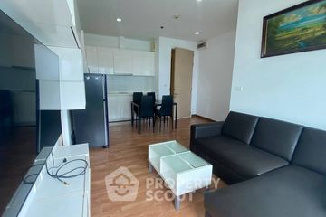 2 Bedroom Condo for sale in The Coast Bangkok, Bang Na, Bangkok near BTS Bang Na