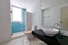 2 Bedroom Condo for sale in St. Louis Grand Terrace, Thung Wat Don, Bangkok near BTS Surasak