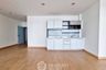 2 Bedroom Condo for sale in St. Louis Grand Terrace, Thung Wat Don, Bangkok near BTS Surasak
