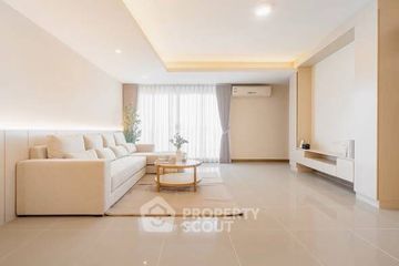 3 Bedroom Condo for sale in Supalai River Resort, Samre, Bangkok