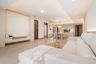 3 Bedroom Condo for sale in Supalai River Resort, Samre, Bangkok