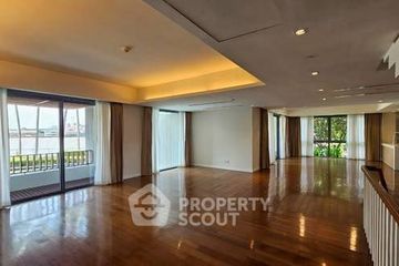 4 Bedroom Condo for sale in The Pano Rama 3, Bang Phong Pang, Bangkok