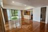 4 Bedroom Condo for sale in The Pano Rama 3, Bang Phong Pang, Bangkok