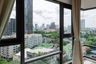 2 Bedroom Condo for sale in Rhythm Sukhumvit 36-38, Khlong Tan, Bangkok near BTS Thong Lo
