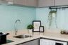 2 Bedroom Condo for sale in Rhythm Sukhumvit 36-38, Khlong Tan, Bangkok near BTS Thong Lo