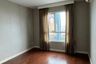 2 Bedroom Condo for sale in Belle Grand Rama 9, Huai Khwang, Bangkok near MRT Phra Ram 9