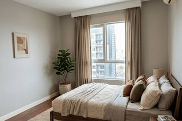 2 Bedroom Condo for sale in Belle Grand Rama 9, Huai Khwang, Bangkok near MRT Phra Ram 9
