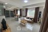 3 Bedroom Townhouse for sale in Indy 2 Bangna-Ramkhamhaeng 2, Dokmai, Bangkok