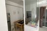 3 Bedroom Townhouse for sale in Indy 2 Bangna-Ramkhamhaeng 2, Dokmai, Bangkok