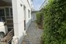 3 Bedroom Townhouse for sale in Indy 2 Bangna-Ramkhamhaeng 2, Dokmai, Bangkok
