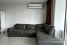 2 Bedroom Condo for rent in Chamchuri Square Residence, Pathum Wan, Bangkok near MRT Sam Yan